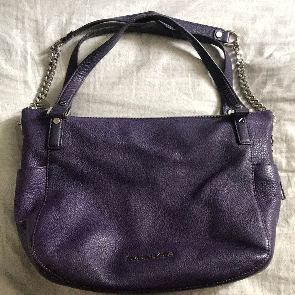 Michael Kors Chandler